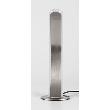 Rabalux - LED Stolná lampa LED/12W/230V