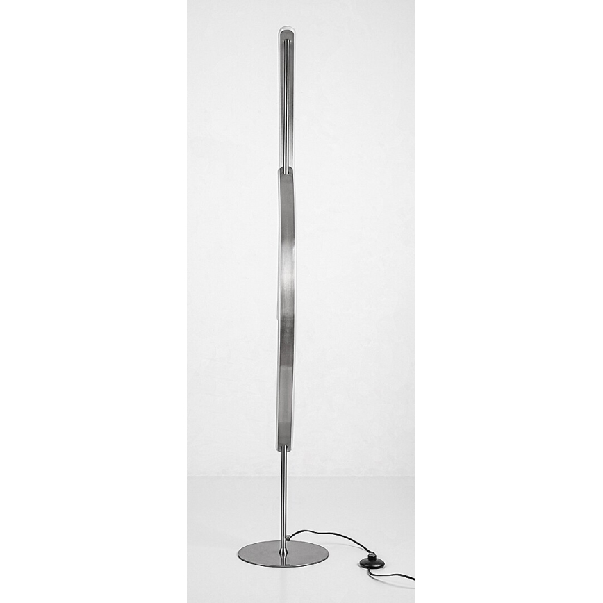 Rabalux - LED Stojacia lampa LED/30W/230V
