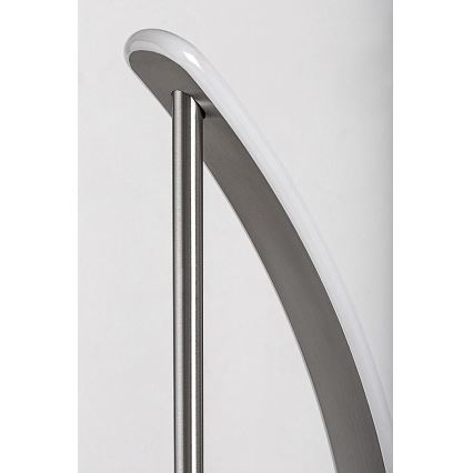 Rabalux - LED Stojacia lampa LED/30W/230V