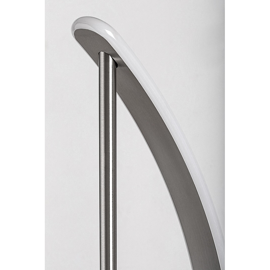 Rabalux - LED Stojacia lampa LED/30W/230V