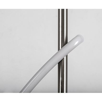Rabalux - LED Stojacia lampa LED/30W/230V