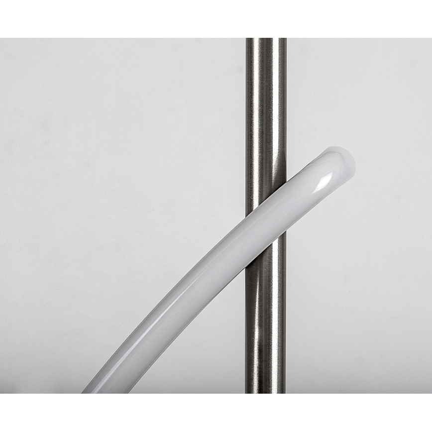 Rabalux - LED Stojacia lampa LED/30W/230V