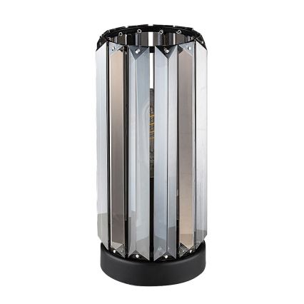 Rabalux - Stolná lampa 1xE27/40W/230V