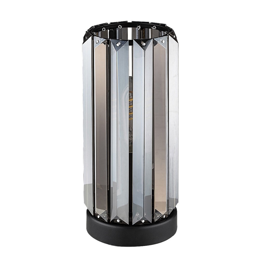 Rabalux - Stolná lampa 1xE27/40W/230V