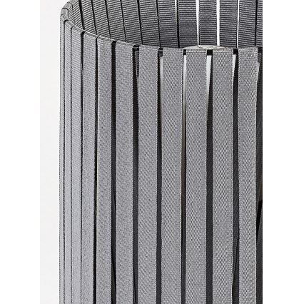 Rabalux - Stolná lampa 1xE27/6W/230V