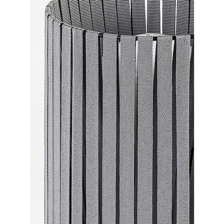 Rabalux - Stolná lampa 1xE27/6W/230V