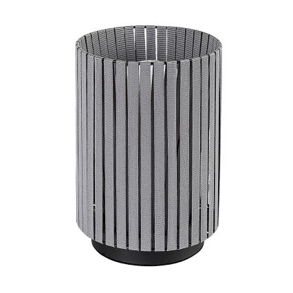 Rabalux - Stolná lampa 1xE27/6W/230V