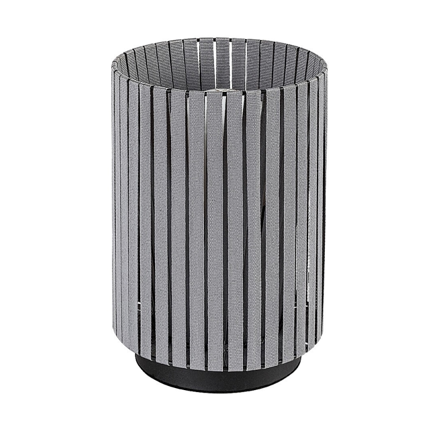 Rabalux - Stolná lampa 1xE27/6W/230V