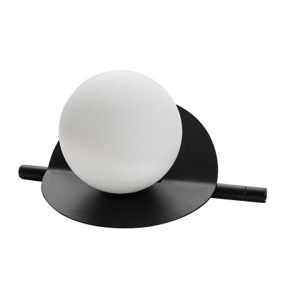 Rabalux - Stolná lampa 1xG9/5W/230V