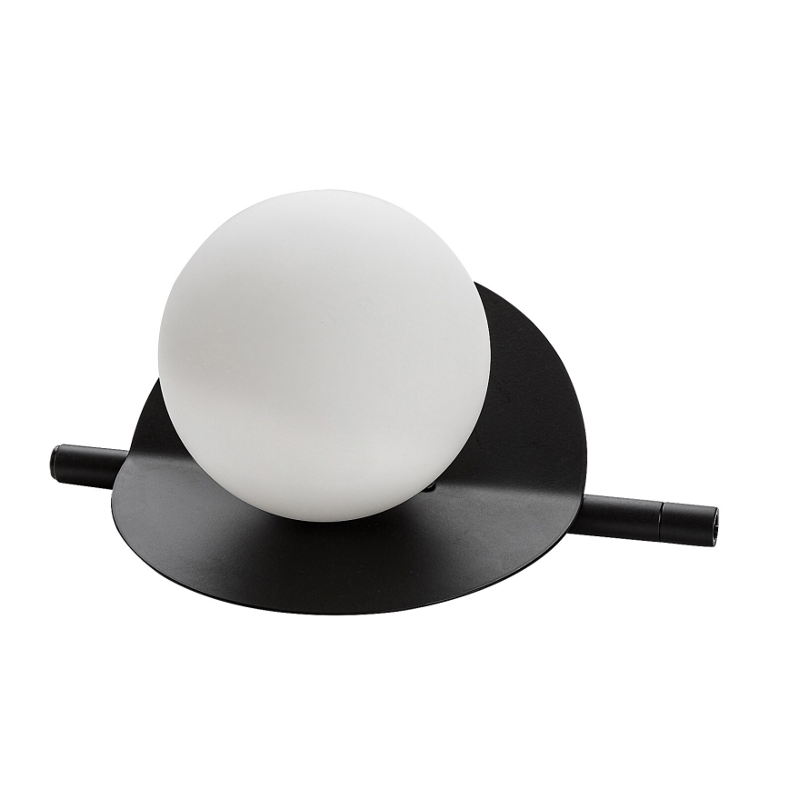 Rabalux - Stolná lampa 1xG9/5W/230V
