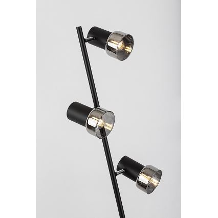Rabalux - Stojacia lampa 3xE14/15W/230V