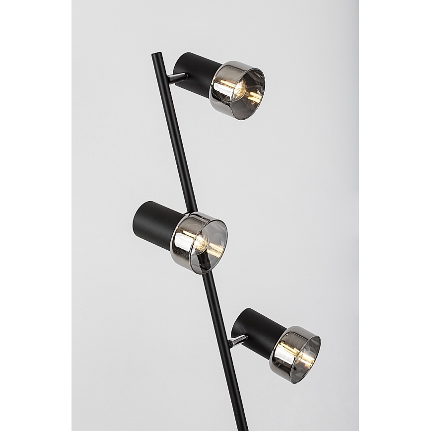 Rabalux - Stojacia lampa 3xE14/15W/230V
