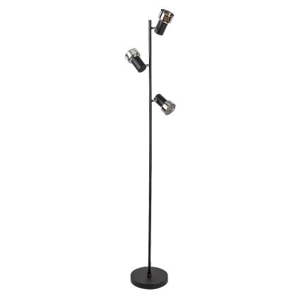 Rabalux - Stojacia lampa 3xE14/15W/230V