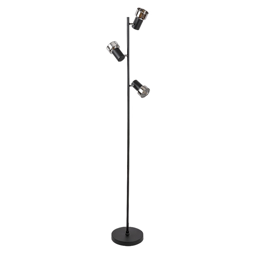 Rabalux - Stojacia lampa 3xE14/15W/230V
