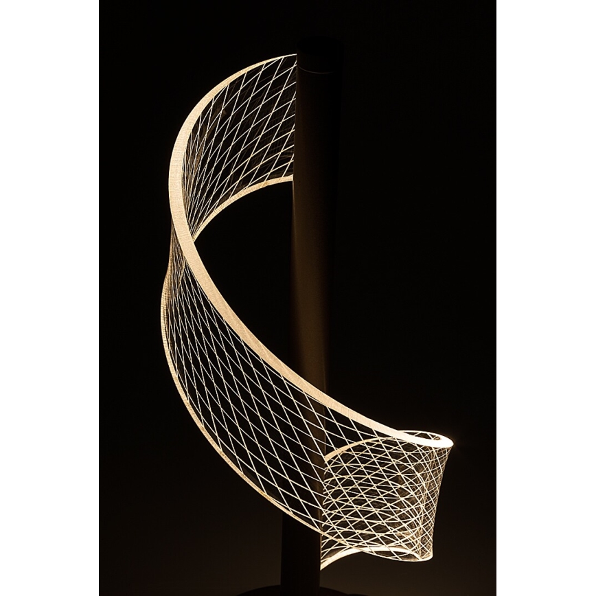 Rabalux - LED stolná lampa LED/6W/230V 3000K