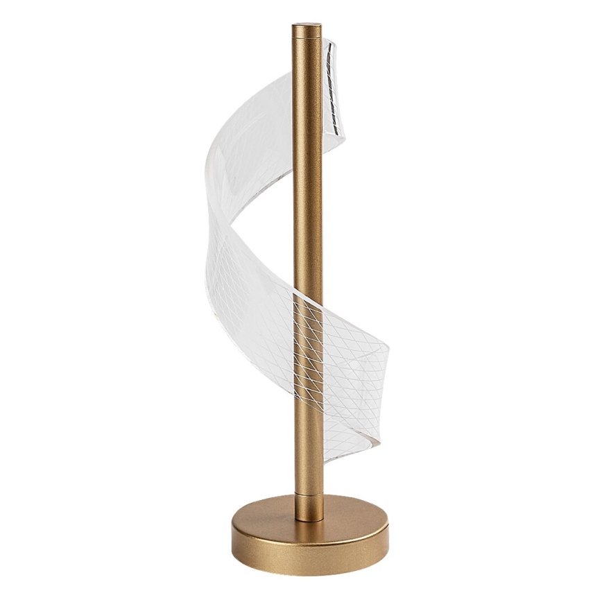 Rabalux - LED stolná lampa LED/6W/230V 3000K