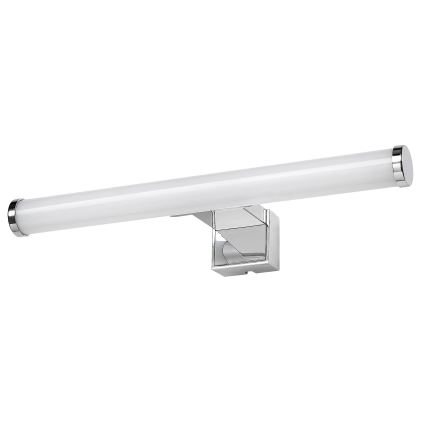 Rabalux - LED Kúpeľňové osvetlenie zrkadla LED/5W/230V IP44