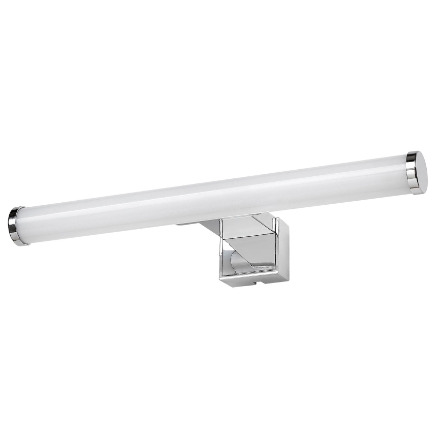 Rabalux - LED Kúpeľňové osvetlenie zrkadla LED/5W/230V IP44