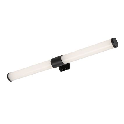 Rabalux - LED kúpeľňové osvetlenie zrkadla LED/6W/230V IP44 40 cm