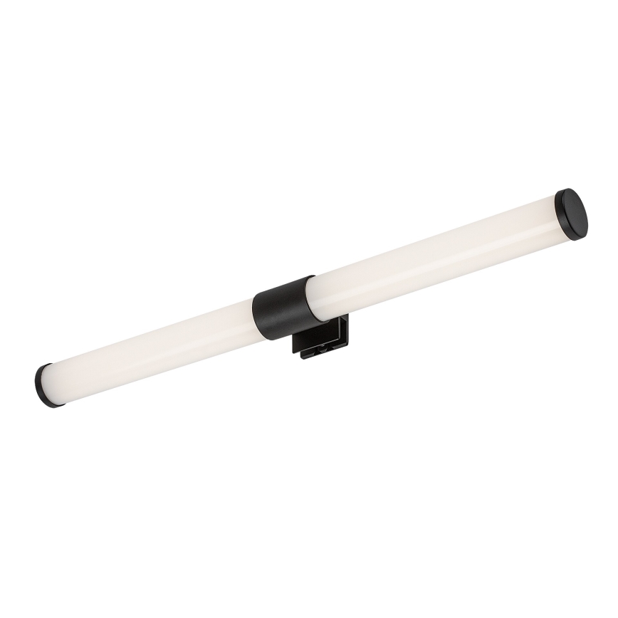 Rabalux - LED kúpeľňové osvetlenie zrkadla LED/6W/230V IP44 40 cm