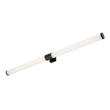 Rabalux - LED kúpeľňové osvetlenie zrkadla LED/8W/230V IP44 60 cm