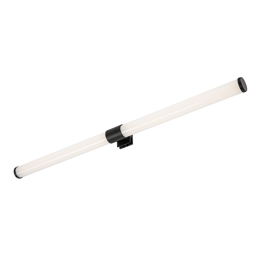 Rabalux - LED kúpeľňové osvetlenie zrkadla LED/8W/230V IP44 60 cm