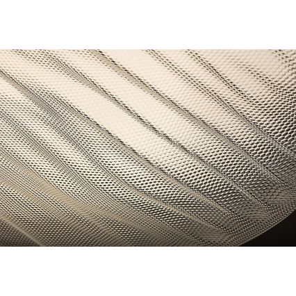 Rabalux - LED kúpeľňové stropné svietidlo LED/36W/230V IP44 4000K pr. 47,5 cm