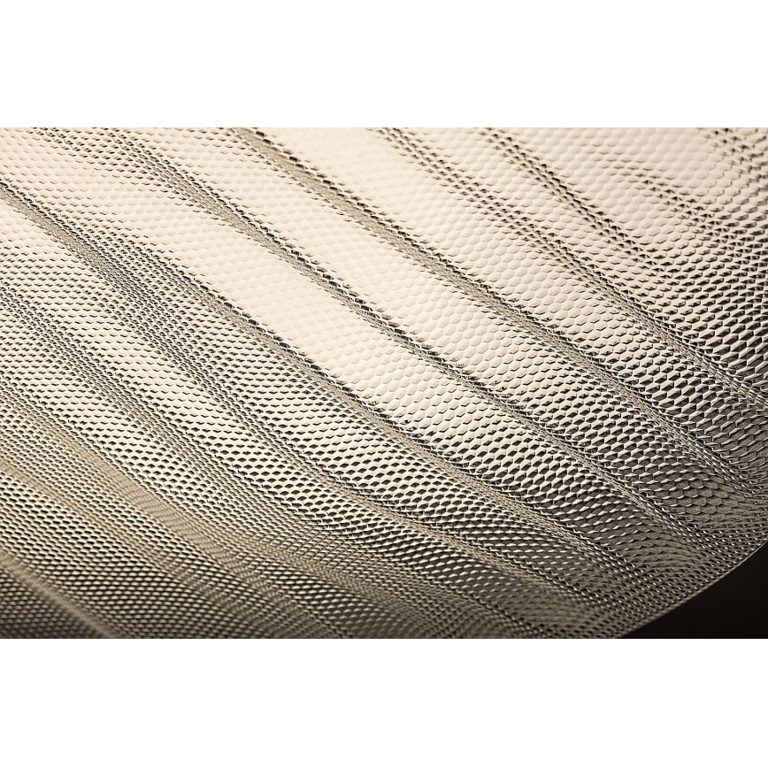 Rabalux - LED kúpeľňové stropné svietidlo LED/36W/230V IP44 4000K pr. 47,5 cm