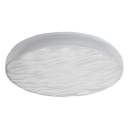 Rabalux - LED kúpeľňové stropné svietidlo LED/36W/230V IP44 4000K pr. 47,5 cm
