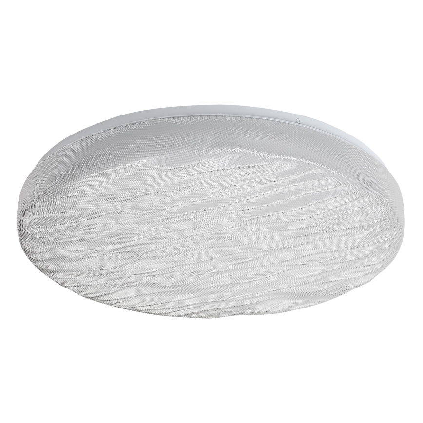 Rabalux - LED kúpeľňové stropné svietidlo LED/36W/230V IP44 4000K pr. 47,5 cm