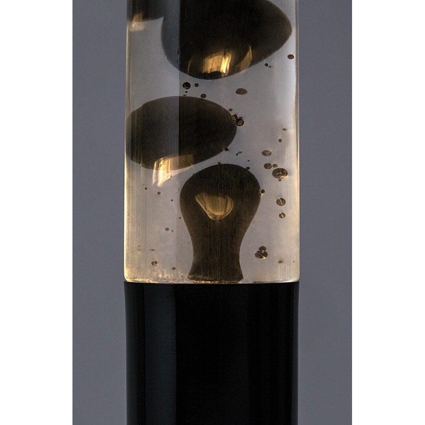 Rabalux - LED Lávová lampa LED/25W/230V