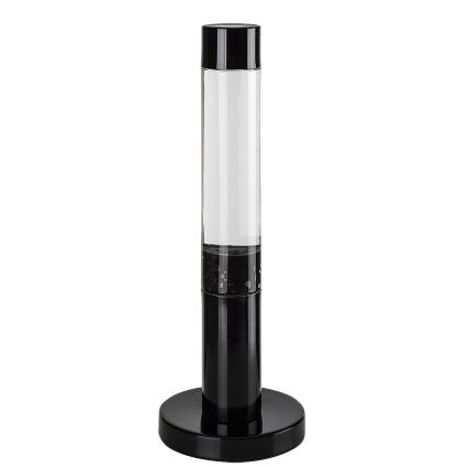 Rabalux - LED Lávová lampa LED/25W/230V