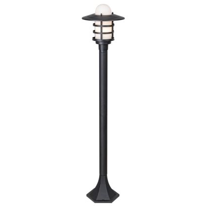 Rabalux 7680 - Vonkajšia lampa DARRINGTON 1xE27/20W/230V IP44