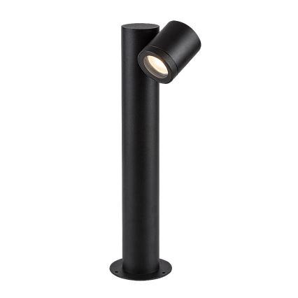 Rabalux - Vonkajšia lampa 1xGU10/35W/230V IP44