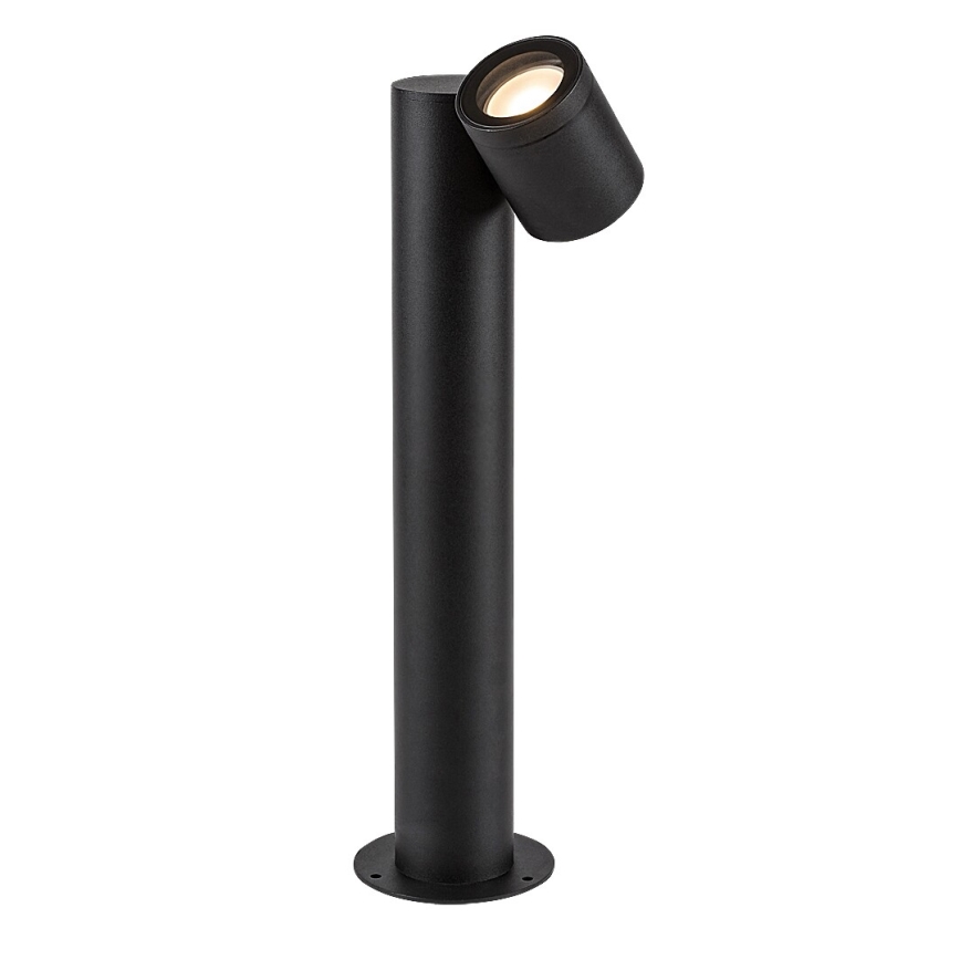Rabalux - Vonkajšia lampa 1xGU10/35W/230V IP44