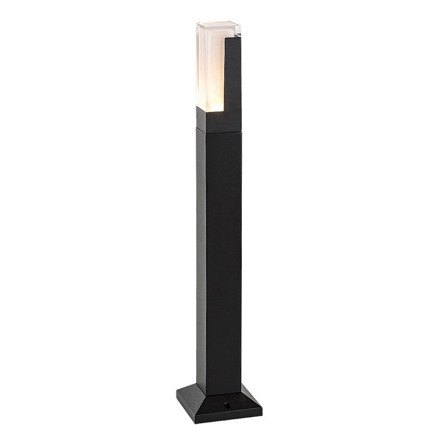 Rabalux - LED Vonkajšia lampa LED/7W/230V IP54