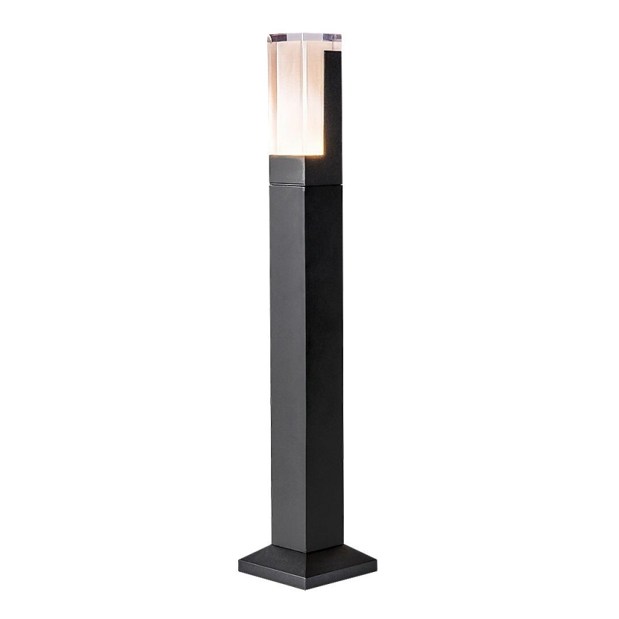 Rabalux - LED Vonkajšia lampa LED/7W/230V IP54