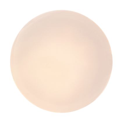 Rabalux - LED Kúpeľňové stropné svietidlo LED/12W/230V 3000/4000/6000K IP44 pr. 24 cm