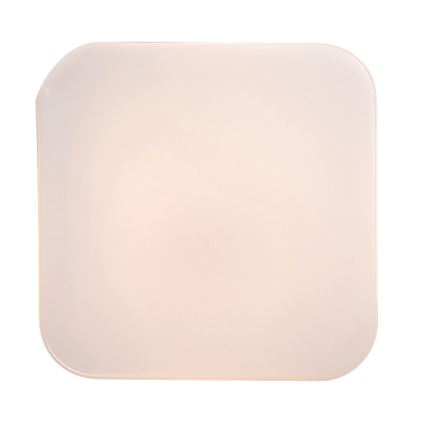 Rabalux - LED Kúpeľňové stropné svietidlo LED/12W/230V 3000/4000/6000K IP44