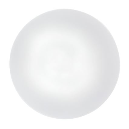 Rabalux - LED Kúpeľňové stropné svietidlo LED/36W/230V 3000/4000/6000K IP44