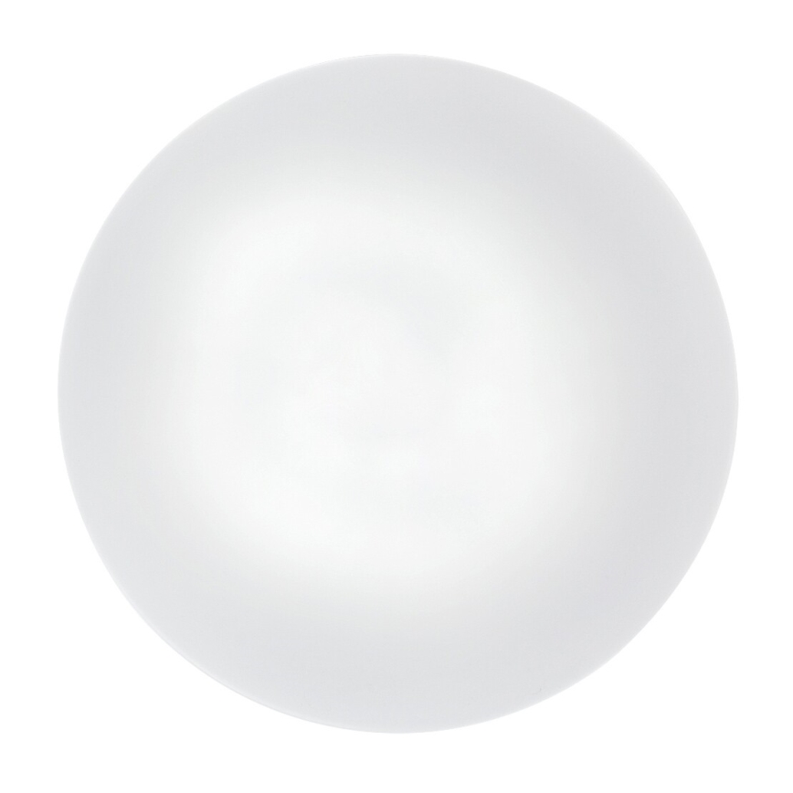 Rabalux - LED Kúpeľňové stropné svietidlo LED/36W/230V 3000/4000/6000K IP44