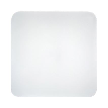 Rabalux - LED Kúpeľňové stropné svietidlo LED/36W/230V 3000/4000/6000K IP44