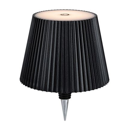Rabalux - LED Stmievateľné nabíjacia tienidlo na láhev LED/2W/5V IP44