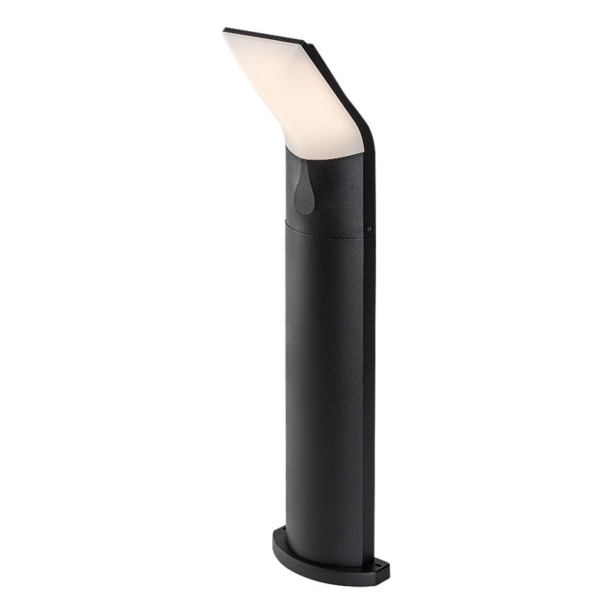 Rabalux - LED Vonkajšia lampa LED/10W/230V IP54