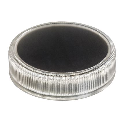 Rabalux - LED Solárne svietidlo LED/0,3W/1,2V 800mAh IP65