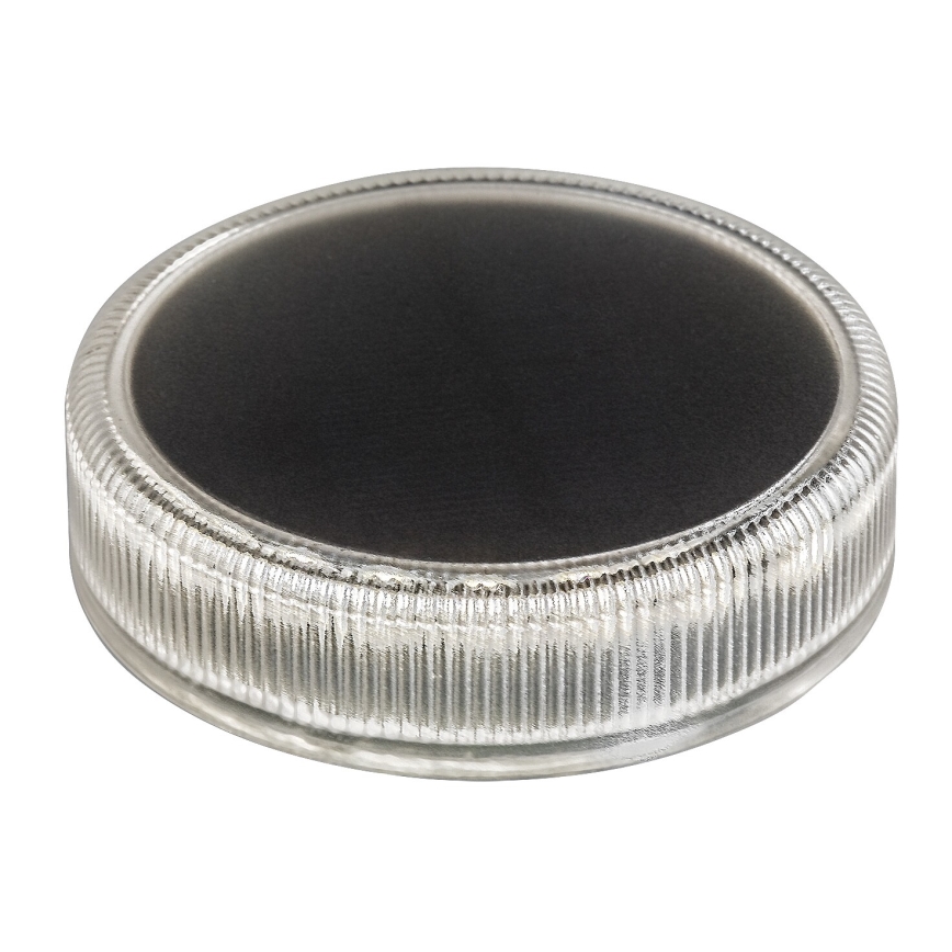 Rabalux - LED Solárne svietidlo LED/0,3W/1,2V 800mAh IP65