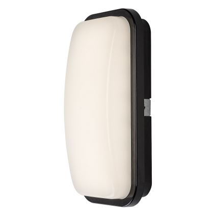 Rabalux - LED Vonkajšie nástenné svietidlo LED/15W/230V 4000K IP65