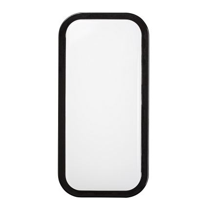 Rabalux - LED Vonkajšie nástenné svietidlo LED/15W/230V 4000K IP65