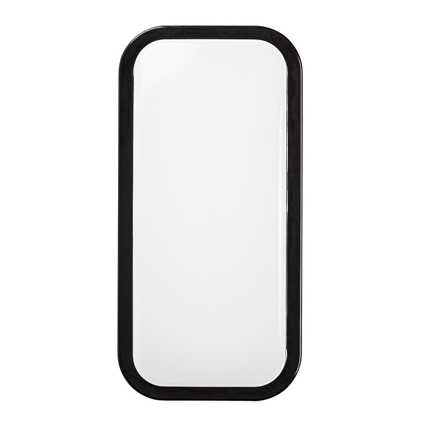 Rabalux - LED Vonkajšie nástenné svietidlo LED/15W/230V 4000K IP65