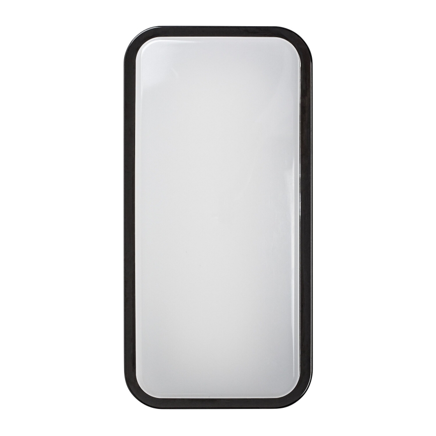 Rabalux - LED vonkajšie nástenné svietidlo LED/20W/230V 4000K IP65
